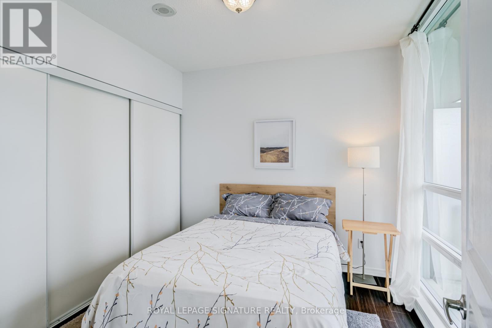 1406 - 15 Legion Road, Toronto, Ontario  M8V 0A9 - Photo 31 - W13415428