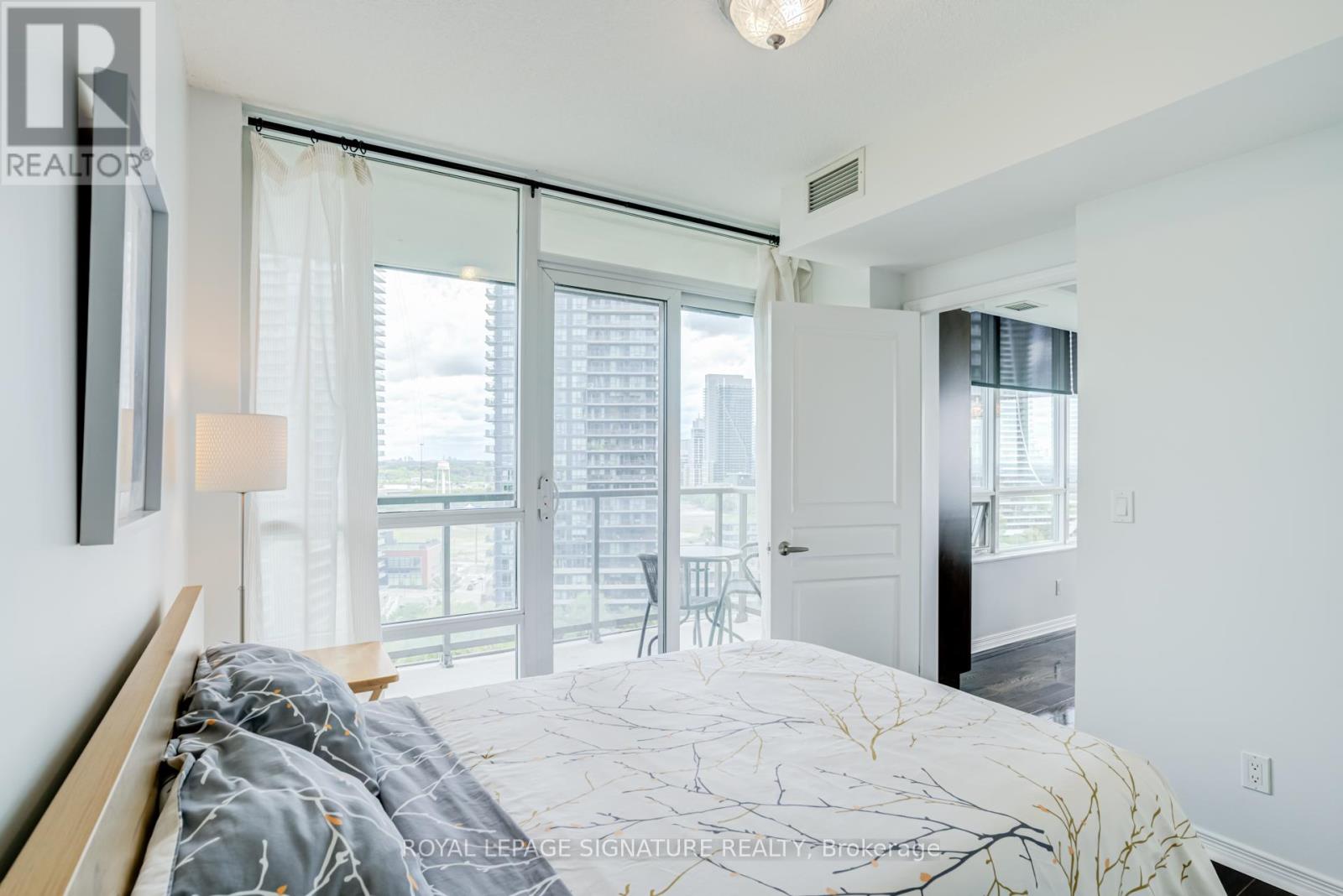 1406 - 15 Legion Road, Toronto, Ontario  M8V 0A9 - Photo 32 - W13415428