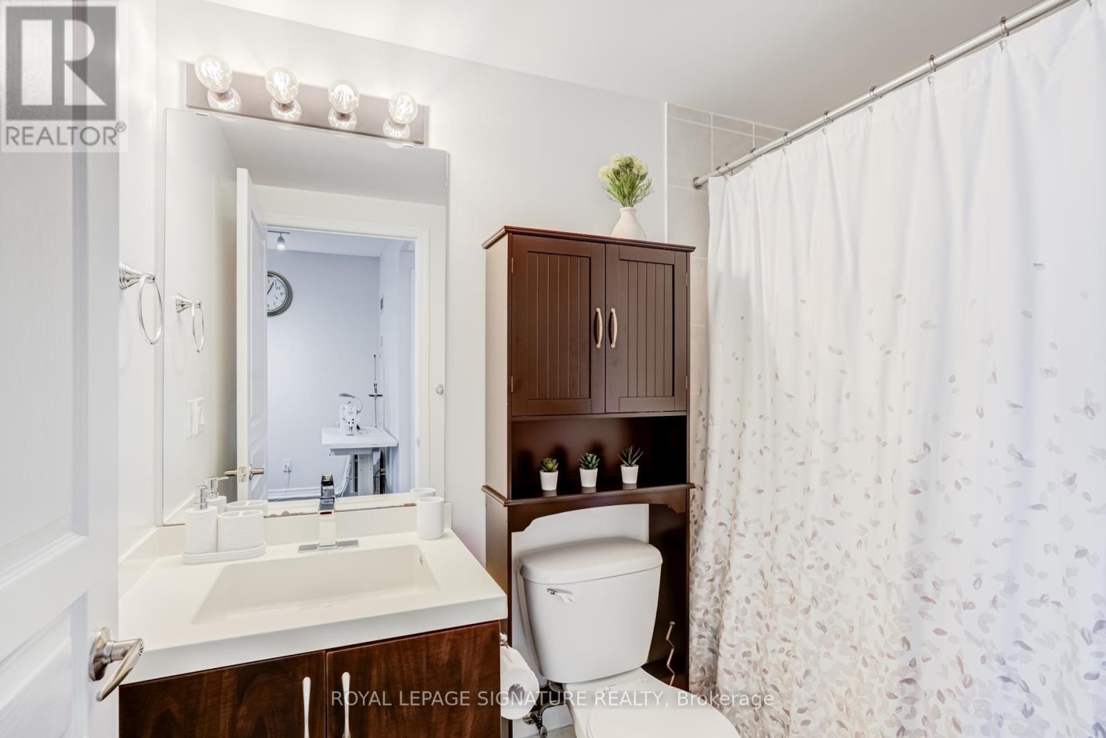 1406 - 15 Legion Road, Toronto, Ontario  M8V 0A9 - Photo 34 - W13415428