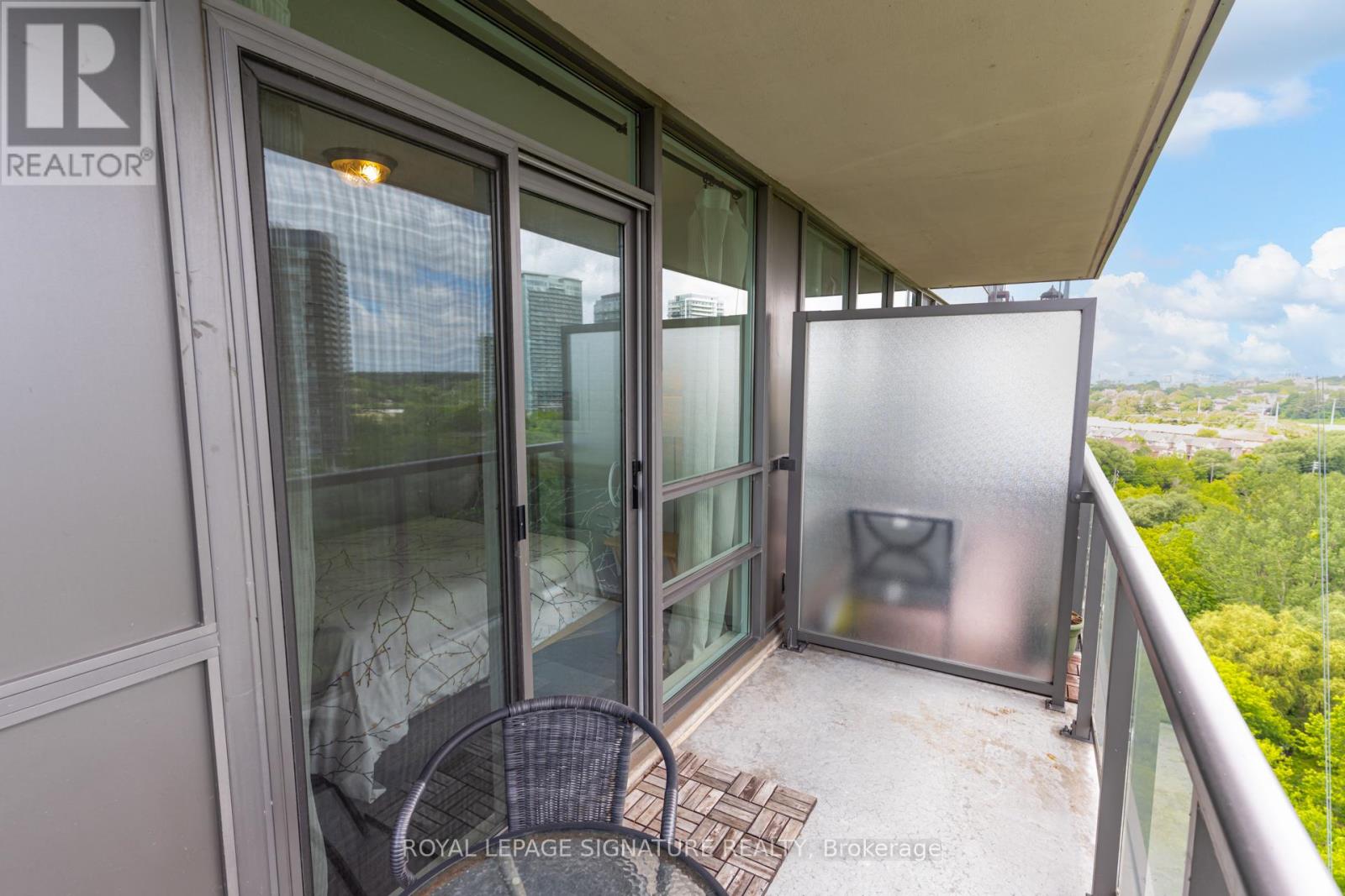 1406 - 15 Legion Road, Toronto, Ontario  M8V 0A9 - Photo 39 - W13415428