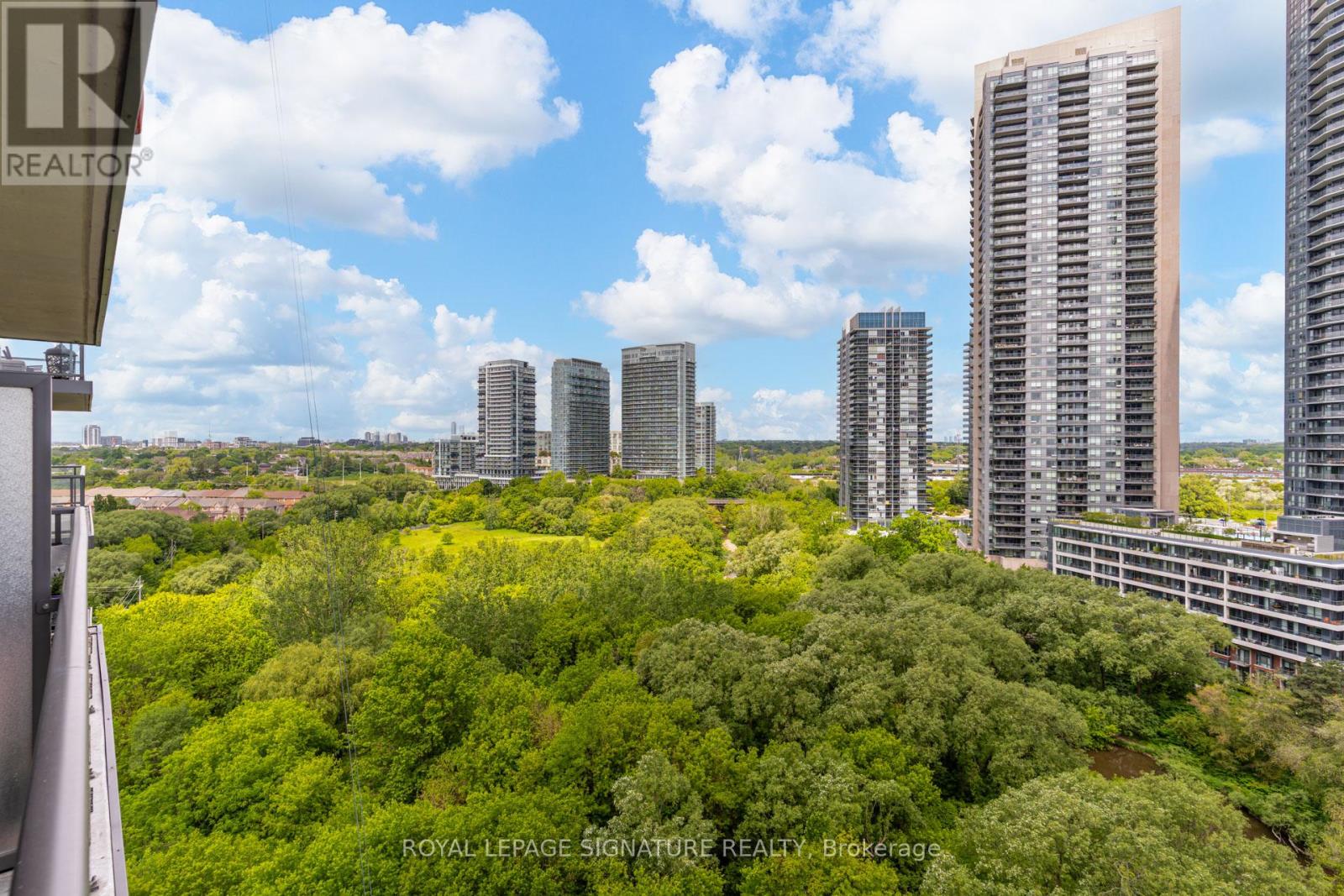 1406 - 15 Legion Road, Toronto, Ontario  M8V 0A9 - Photo 42 - W13415428