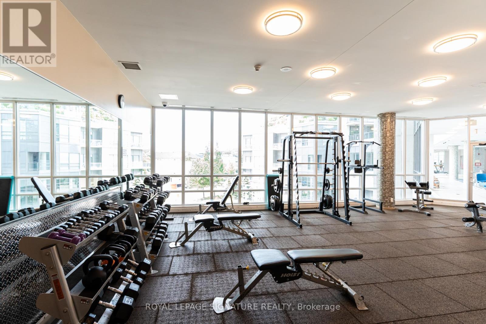1406 - 15 Legion Road, Toronto, Ontario  M8V 0A9 - Photo 43 - W13415428