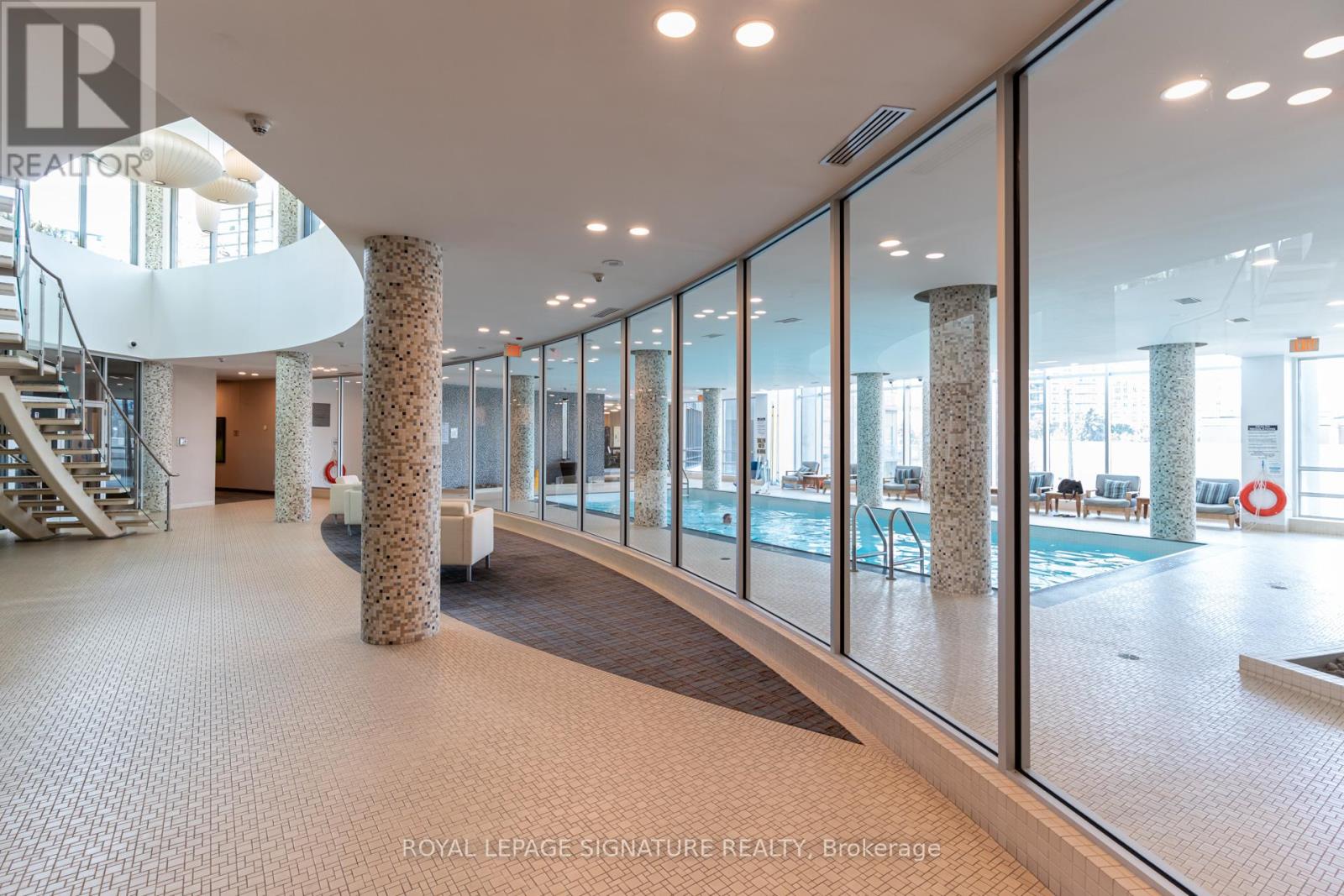 1406 - 15 Legion Road, Toronto, Ontario  M8V 0A9 - Photo 44 - W13415428