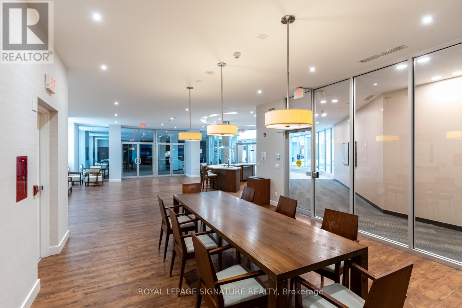 1406 - 15 Legion Road, Toronto, Ontario  M8V 0A9 - Photo 45 - W13415428