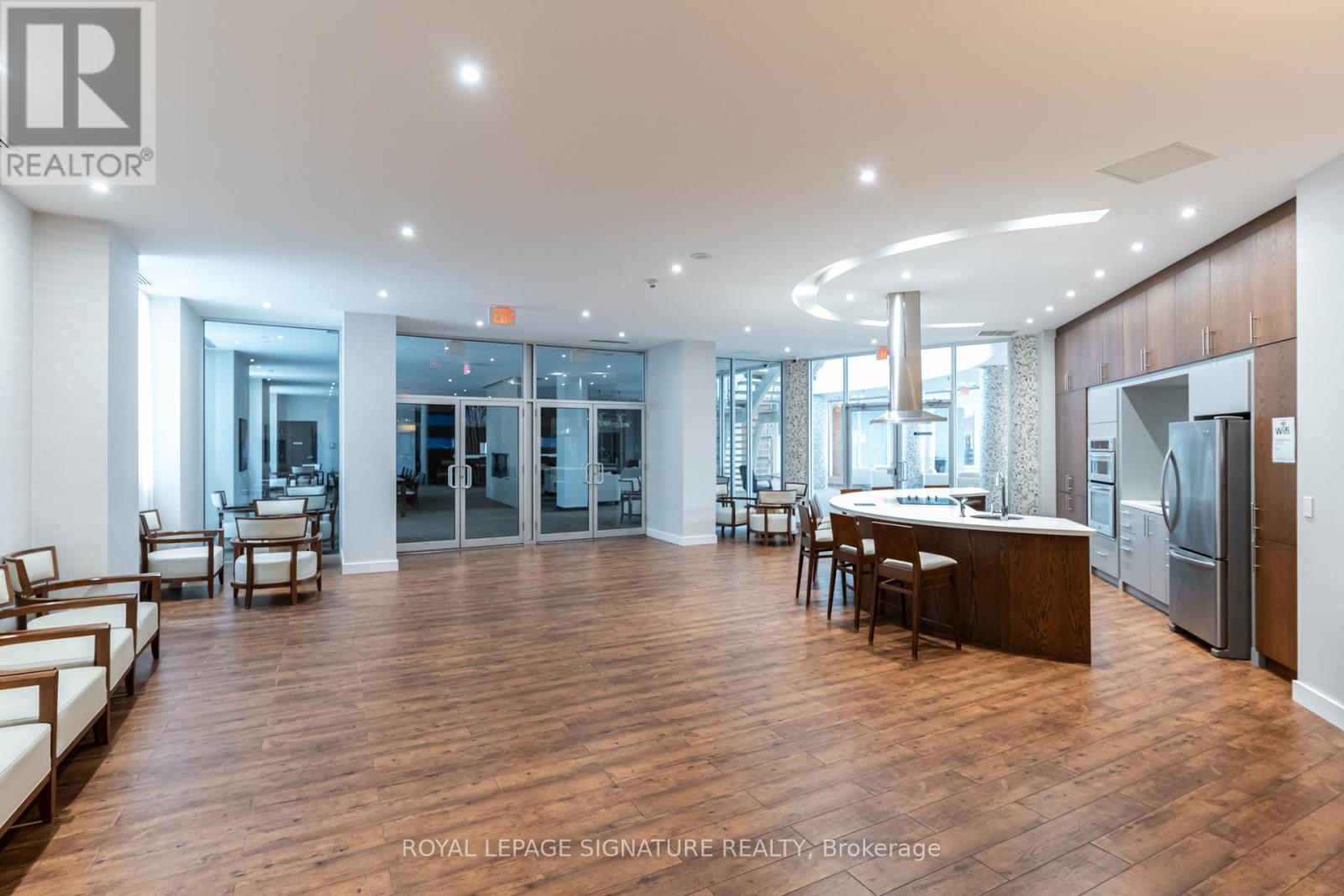 1406 - 15 Legion Road, Toronto, Ontario  M8V 0A9 - Photo 46 - W13415428