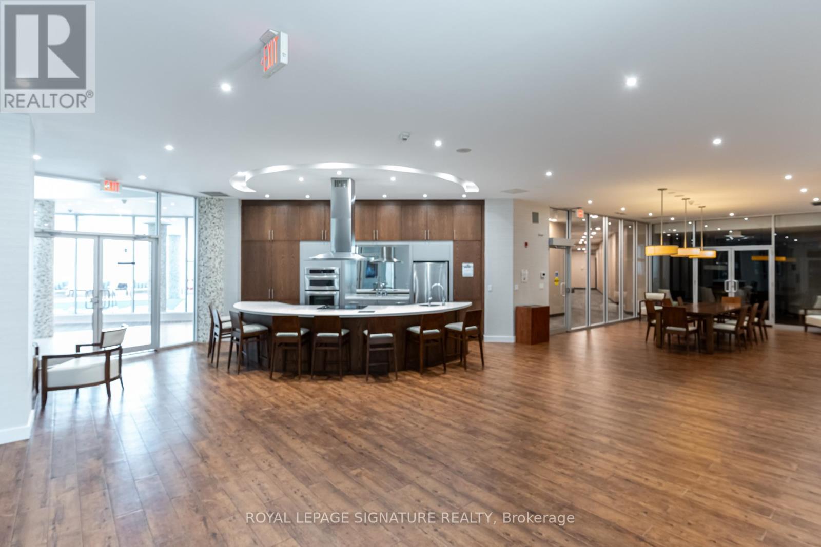 1406 - 15 Legion Road, Toronto, Ontario  M8V 0A9 - Photo 47 - W13415428