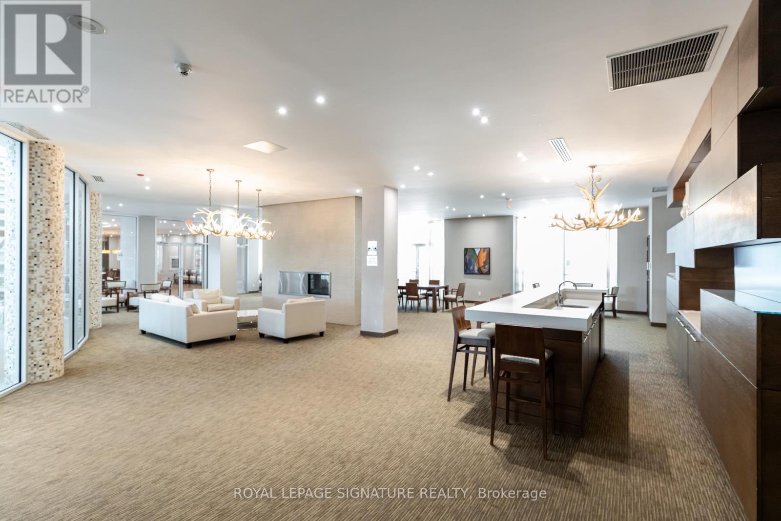 1406 - 15 Legion Road, Toronto, Ontario  M8V 0A9 - Photo 48 - W13415428