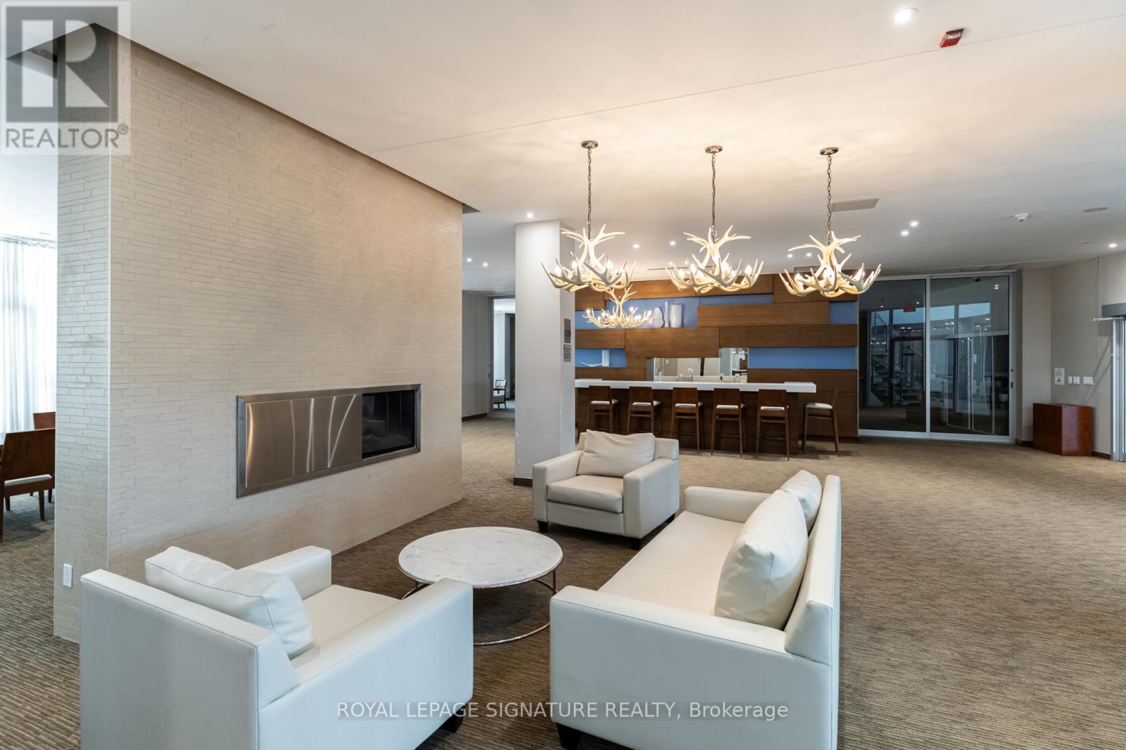 1406 - 15 Legion Road, Toronto, Ontario  M8V 0A9 - Photo 49 - W13415428