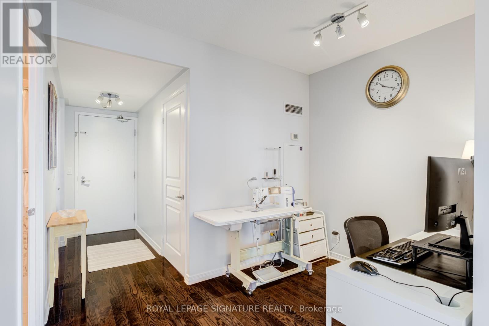 1406 - 15 Legion Road, Toronto, Ontario  M8V 0A9 - Photo 5 - W13415428