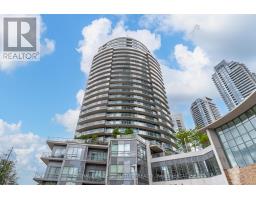 1406 - 15 LEGION ROAD, Toronto, Ontario