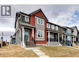 100 Langwell Common SE, Airdrie, Alberta