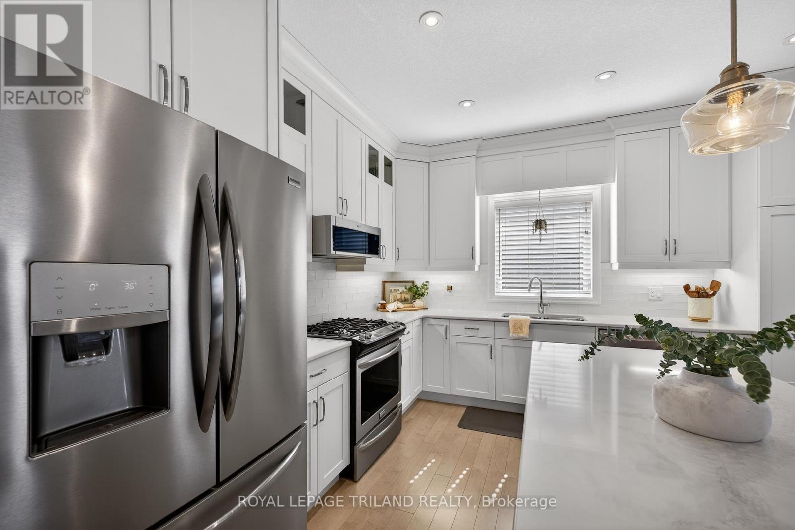 41 - 234 Peach Tree Boulevard, St. Thomas, Ontario  N5R 0G8 - Photo 24 - X13415584