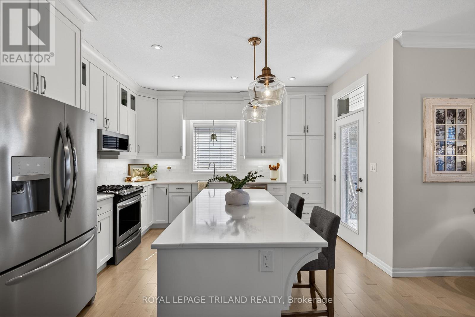 41 - 234 Peach Tree Boulevard, St. Thomas, Ontario  N5R 0G8 - Photo 25 - X13415584
