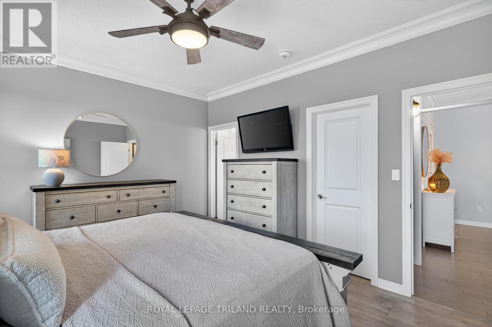 41 - 234 Peach Tree Boulevard, St. Thomas, Ontario  N5R 0G8 - Photo 29 - X13415584