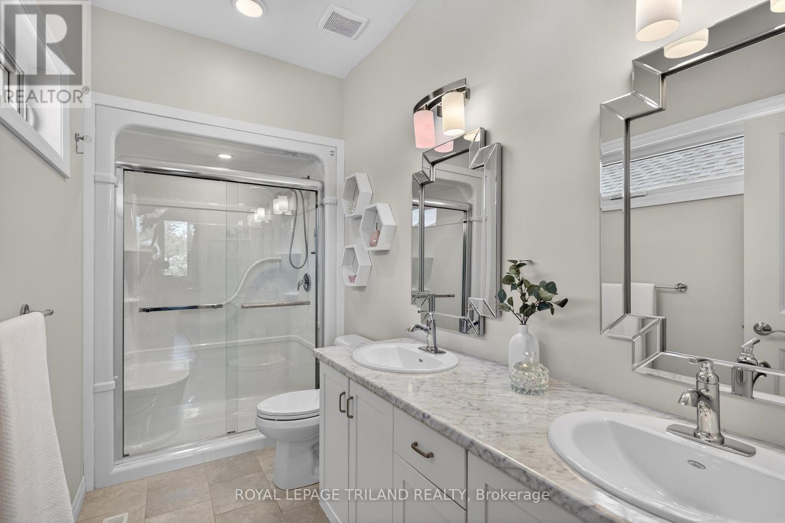 41 - 234 Peach Tree Boulevard, St. Thomas, Ontario  N5R 0G8 - Photo 31 - X13415584