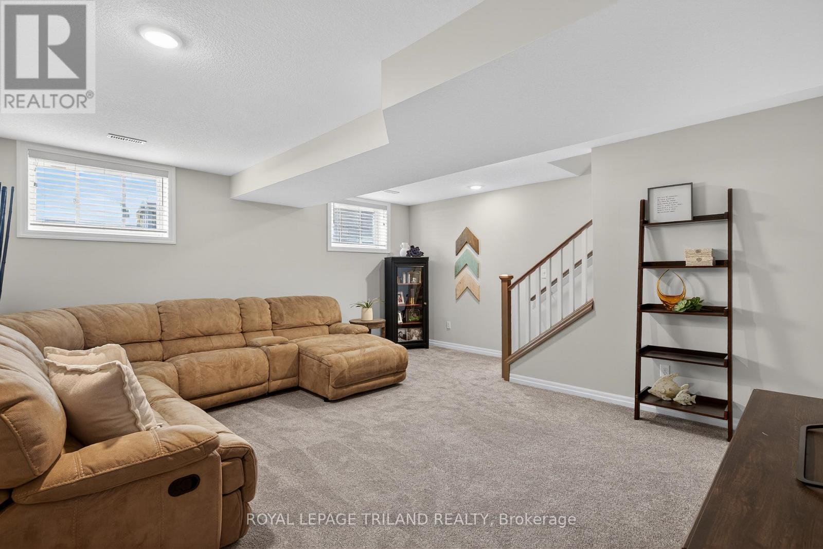 41 - 234 Peach Tree Boulevard, St. Thomas, Ontario  N5R 0G8 - Photo 32 - X13415584
