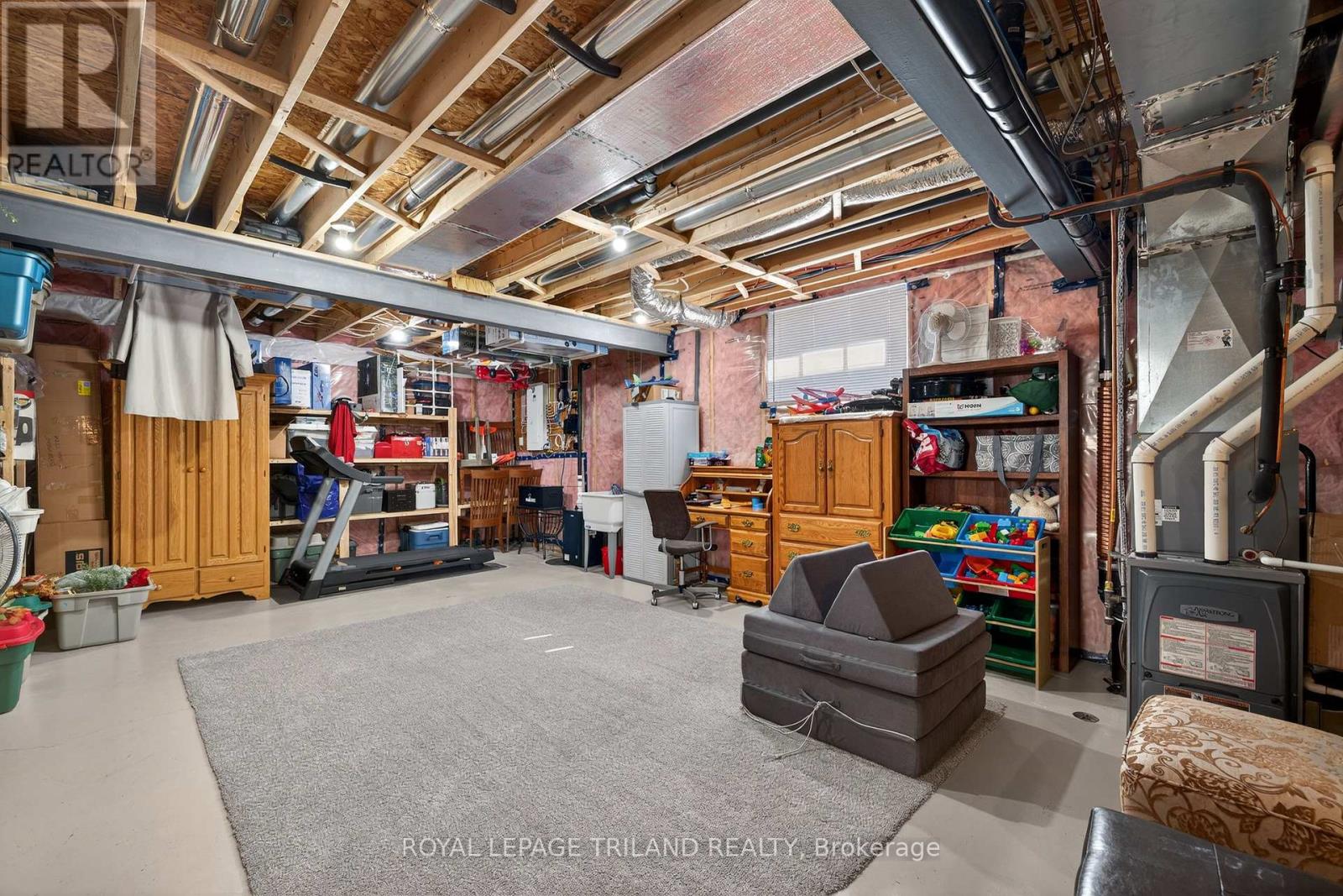 41 - 234 Peach Tree Boulevard, St. Thomas, Ontario  N5R 0G8 - Photo 40 - X13415584