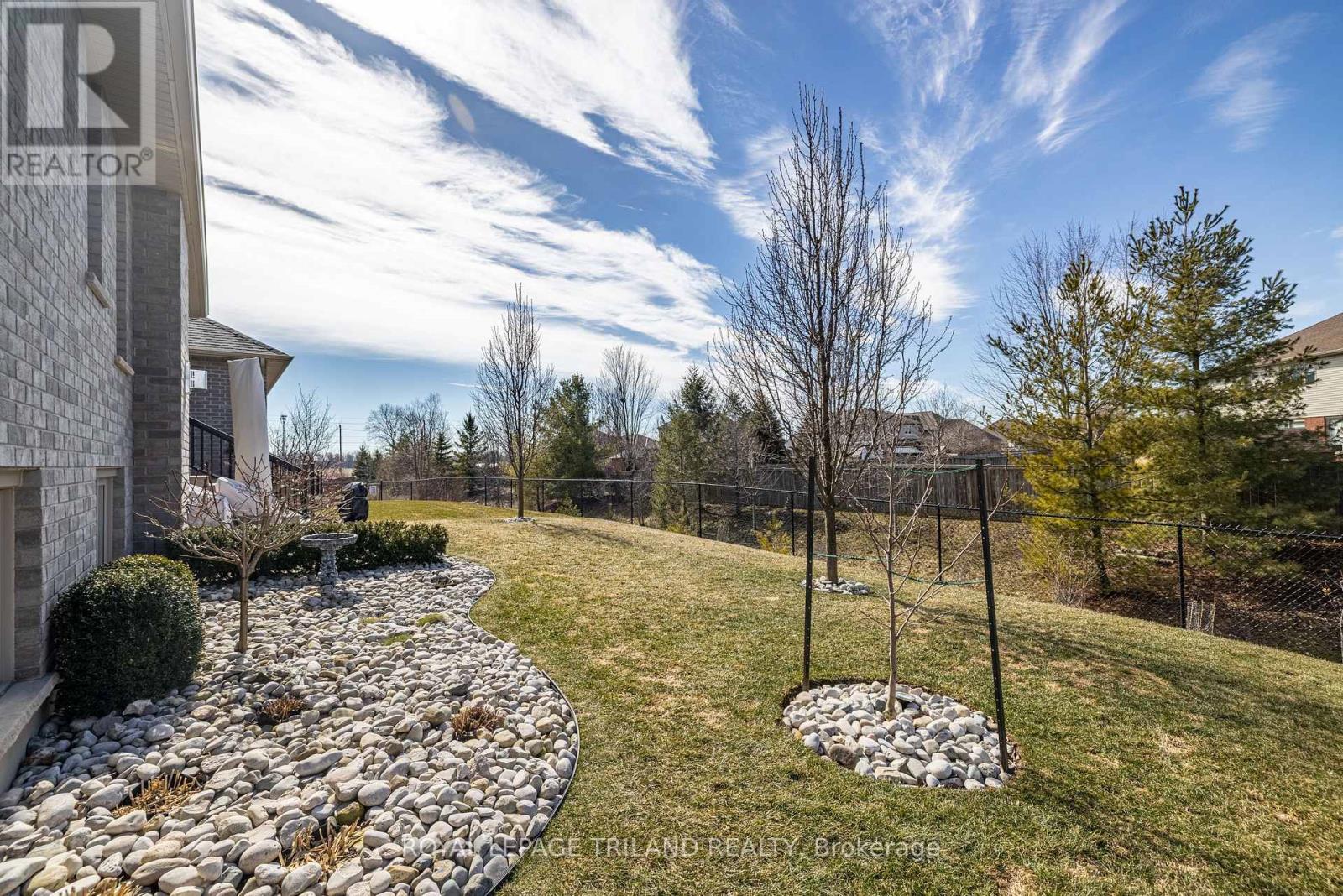 41 - 234 Peach Tree Boulevard, St. Thomas, Ontario  N5R 0G8 - Photo 46 - X13415584