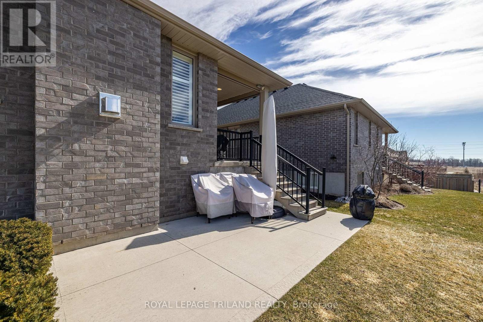 41 - 234 Peach Tree Boulevard, St. Thomas, Ontario  N5R 0G8 - Photo 47 - X13415584
