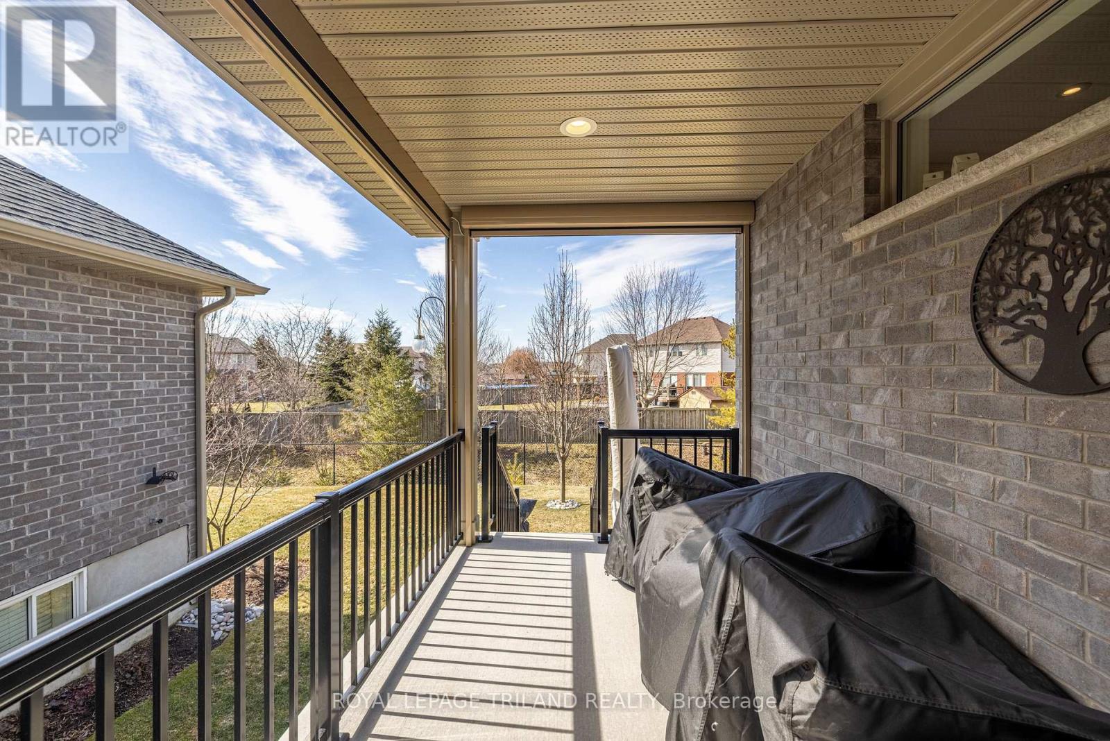 41 - 234 Peach Tree Boulevard, St. Thomas, Ontario  N5R 0G8 - Photo 49 - X13415584