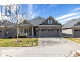 41 - 234 PEACH TREE BOULEVARD, St. Thomas, Ontario