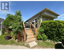 41 - 2189 DUNDAS STREET E, London East, Ontario