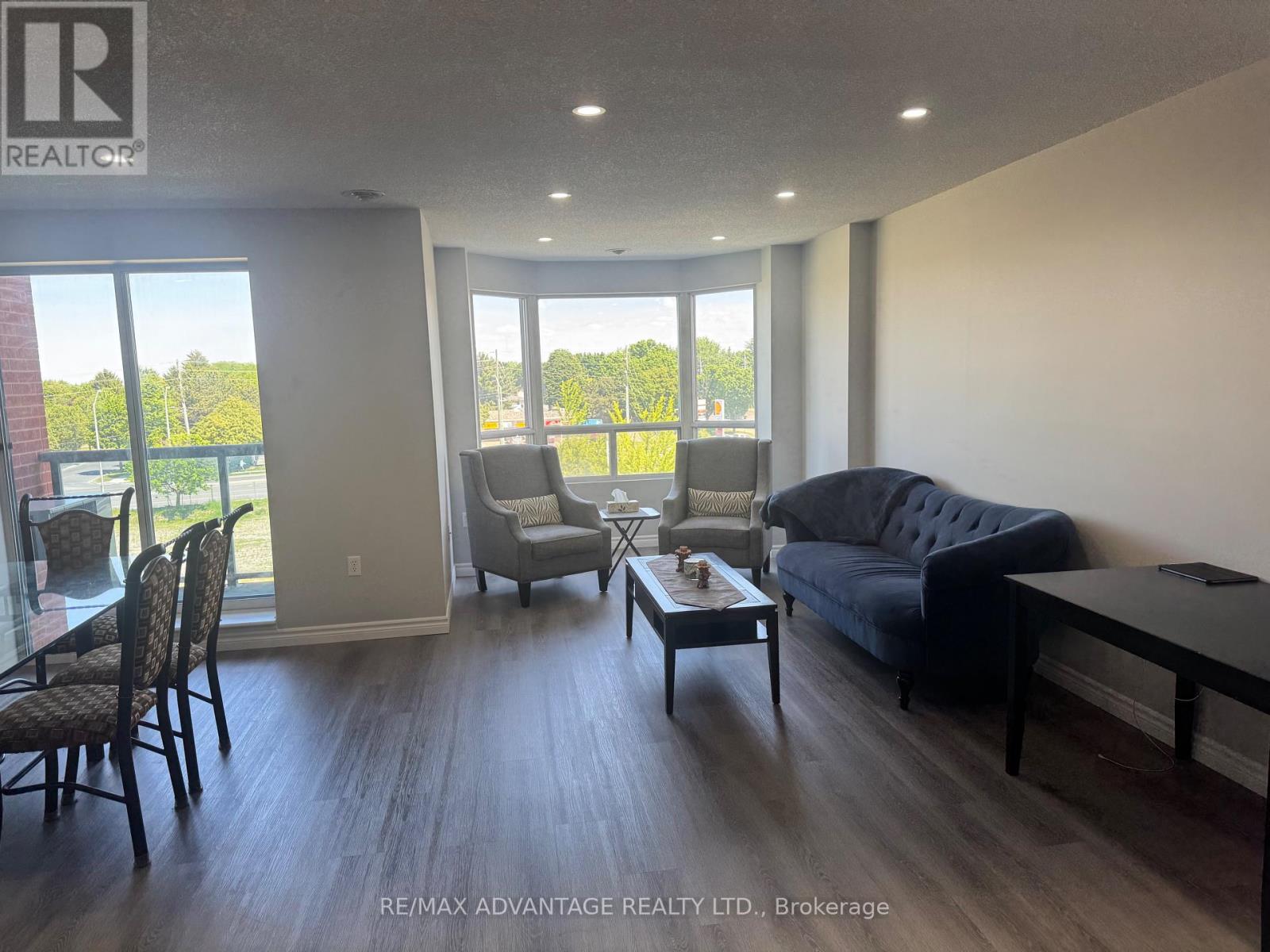 607 - 30 Chapman Court, London North, Ontario  N6G 4Y4 - Photo 12 - X13415602