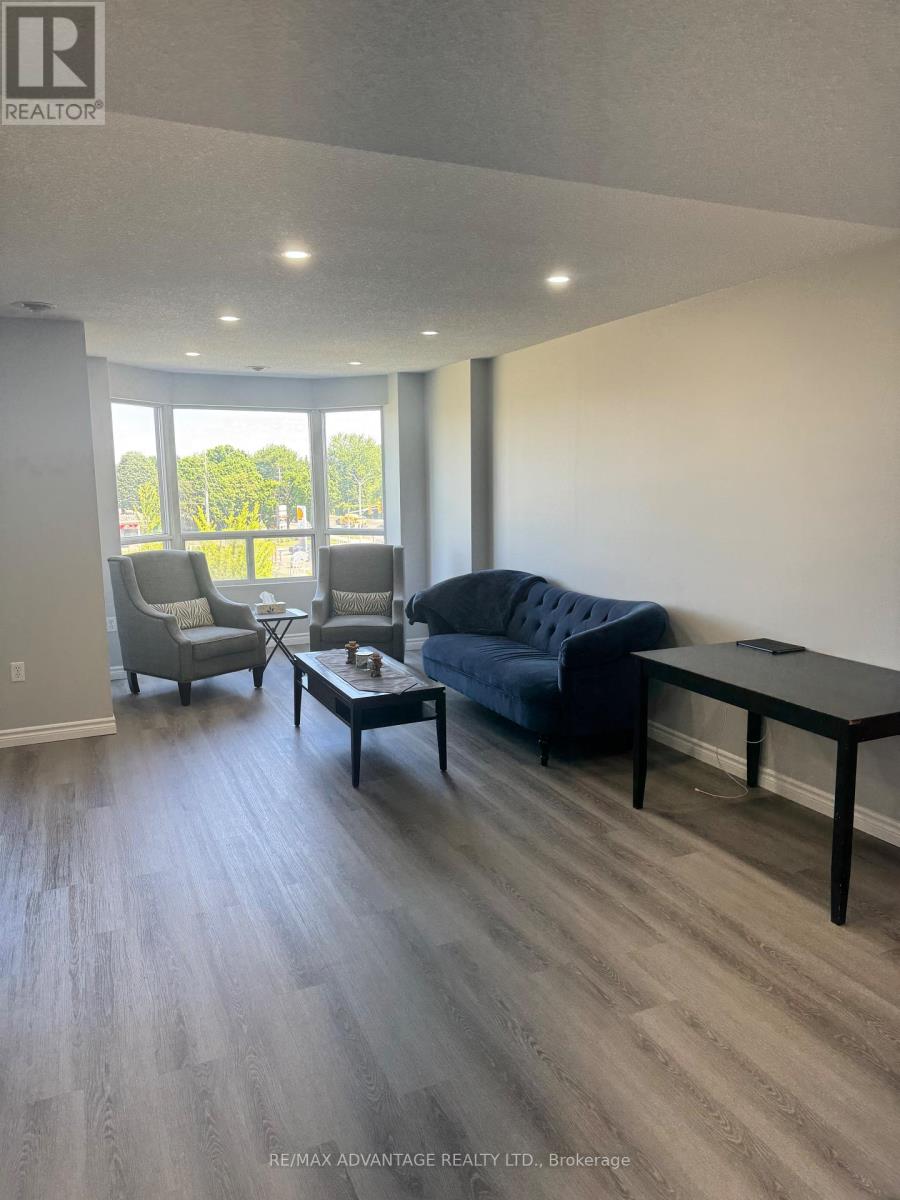 607 - 30 Chapman Court, London North, Ontario  N6G 4Y4 - Photo 13 - X13415602
