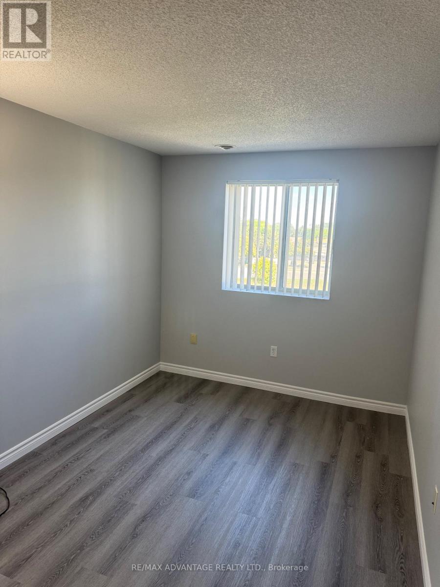 607 - 30 Chapman Court, London North, Ontario  N6G 4Y4 - Photo 14 - X13415602