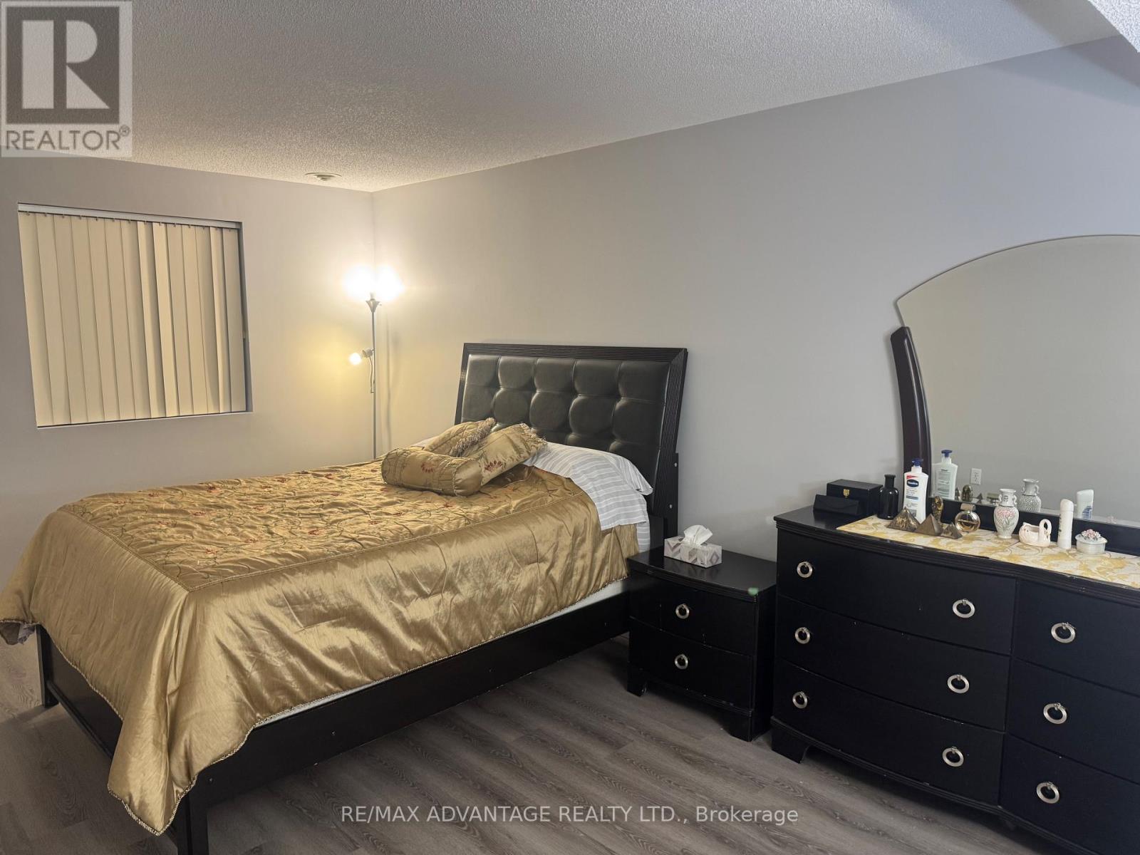 607 - 30 Chapman Court, London North, Ontario  N6G 4Y4 - Photo 15 - X13415602