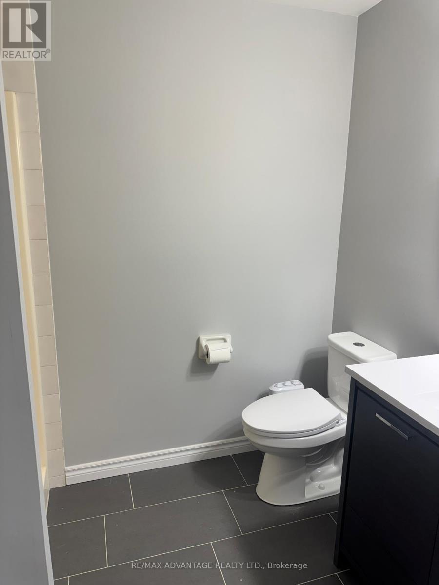 607 - 30 Chapman Court, London North, Ontario  N6G 4Y4 - Photo 16 - X13415602