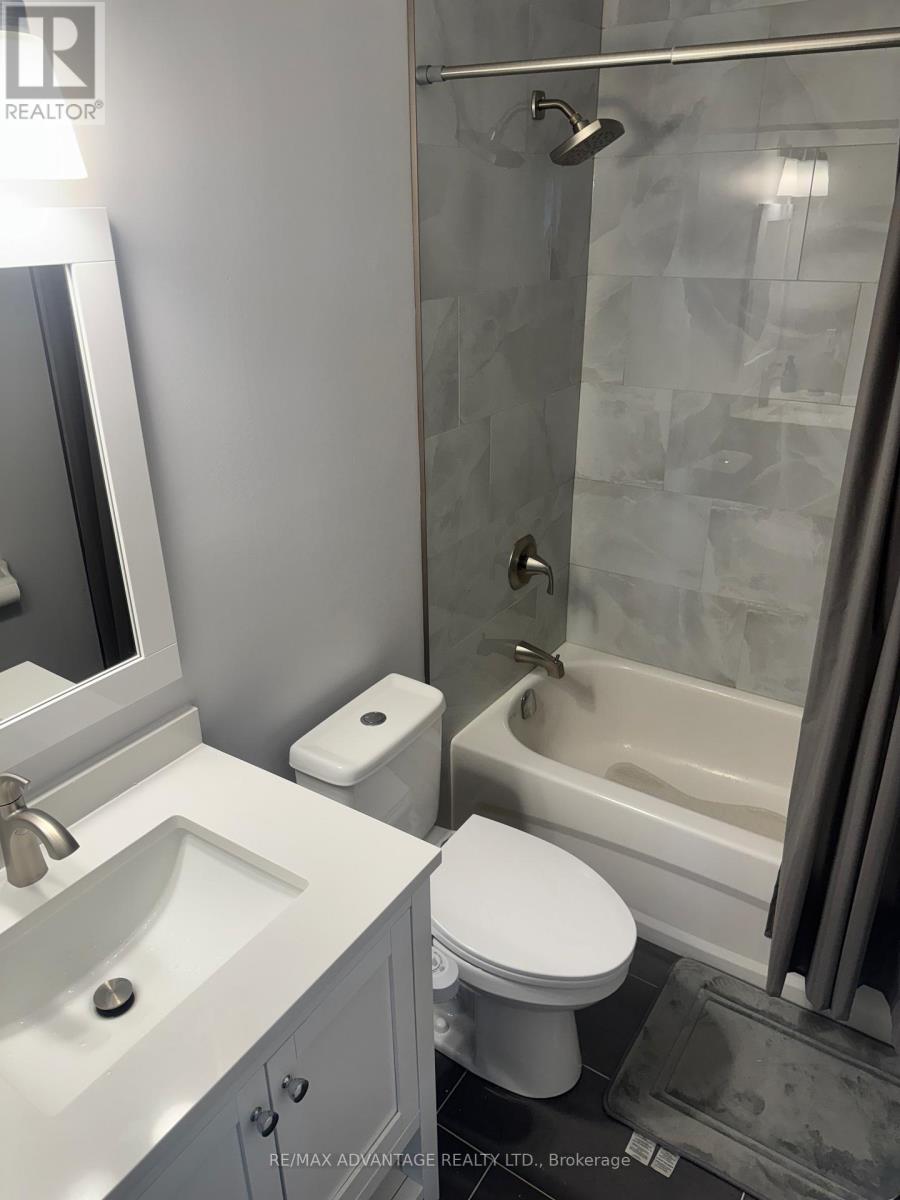 607 - 30 Chapman Court, London North, Ontario  N6G 4Y4 - Photo 17 - X13415602