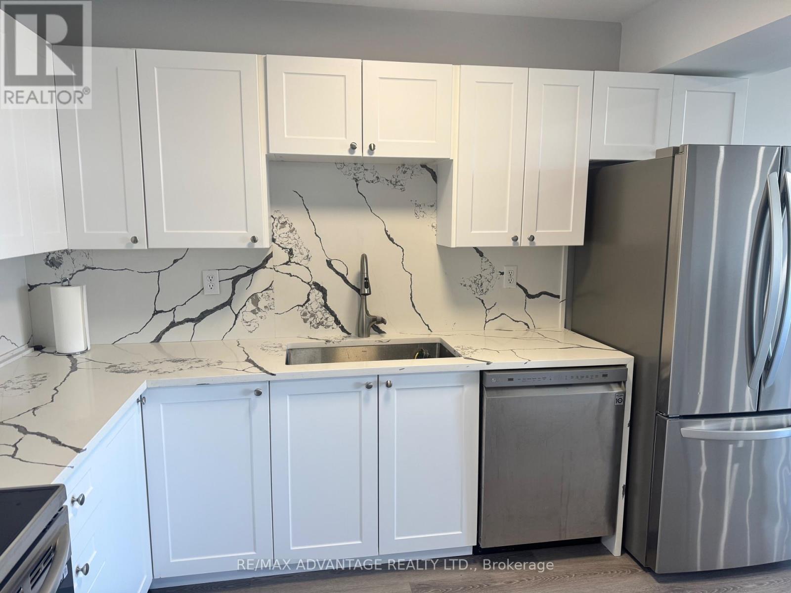 607 - 30 Chapman Court, London North, Ontario  N6G 4Y4 - Photo 7 - X13415602
