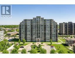 709 - 1030 CORONATION DRIVE, London North, Ontario