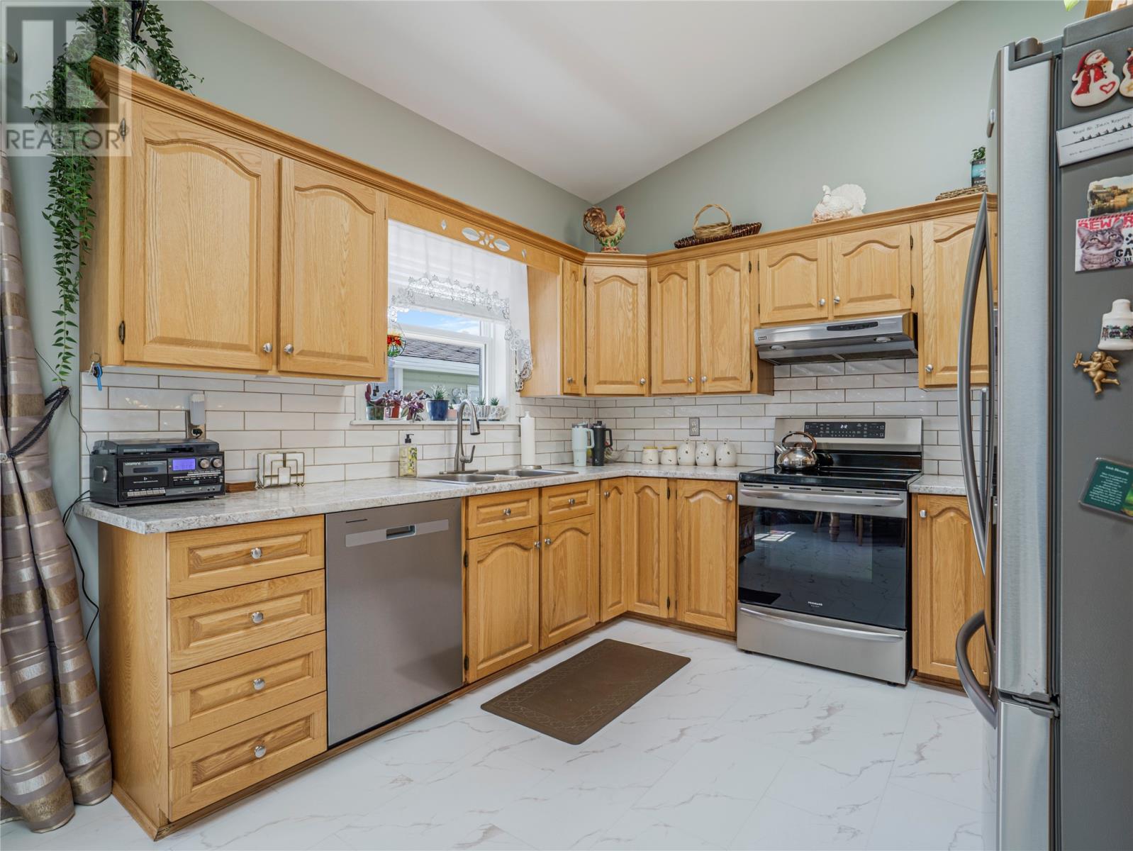 14 Croydon Street, Paradise, Newfoundland & Labrador  A1L 1P7 - Photo 12 - 1298599