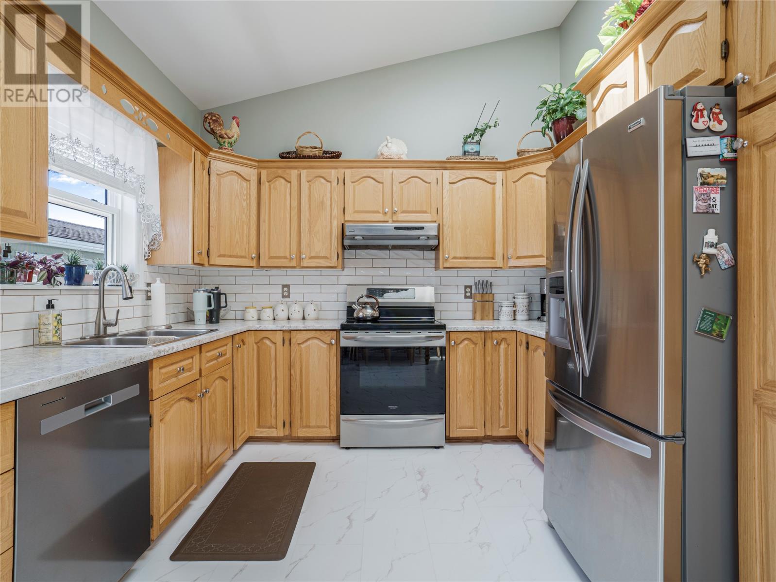 14 Croydon Street, Paradise, Newfoundland & Labrador  A1L 1P7 - Photo 13 - 1298599