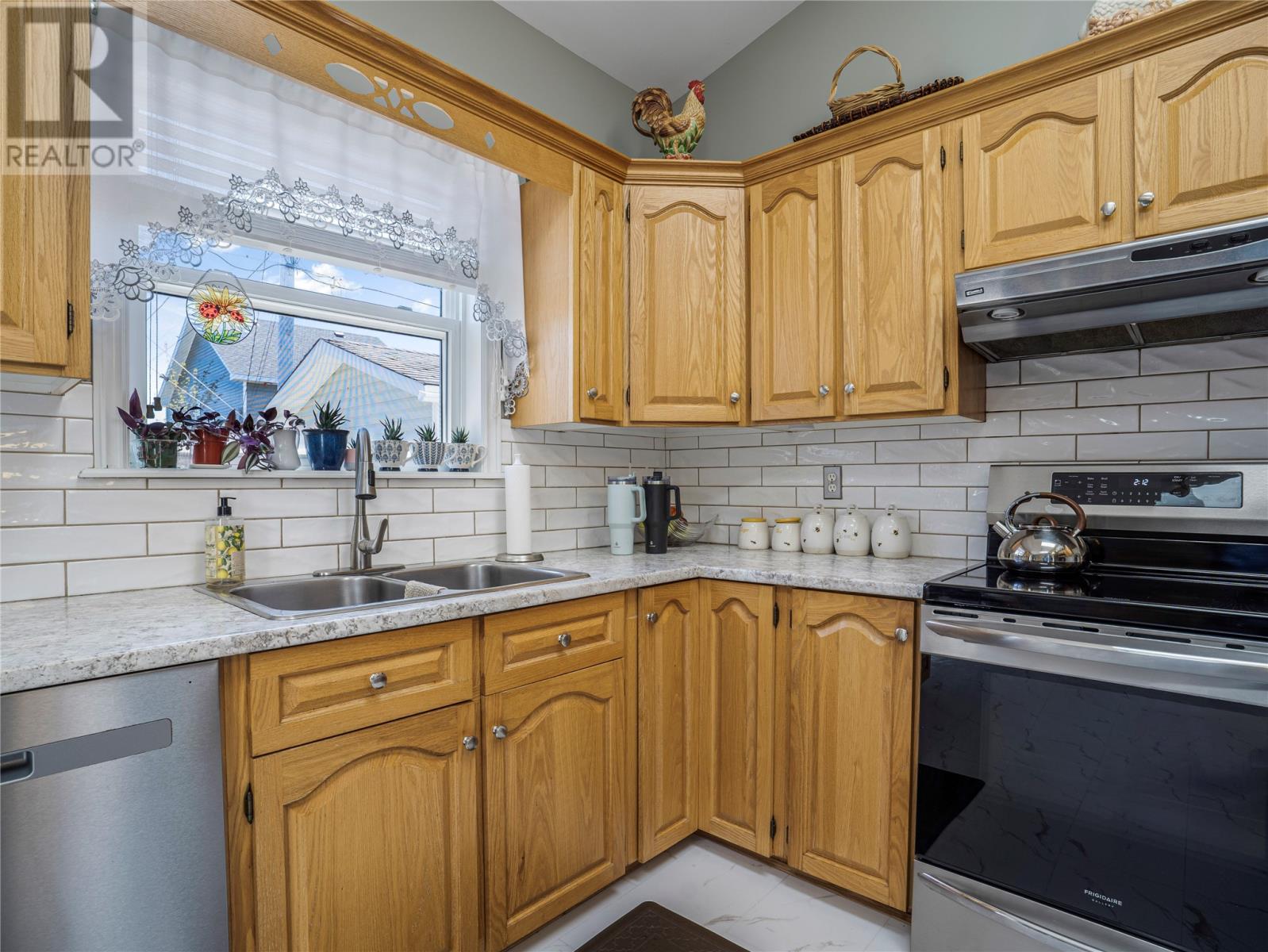 14 Croydon Street, Paradise, Newfoundland & Labrador  A1L 1P7 - Photo 14 - 1298599