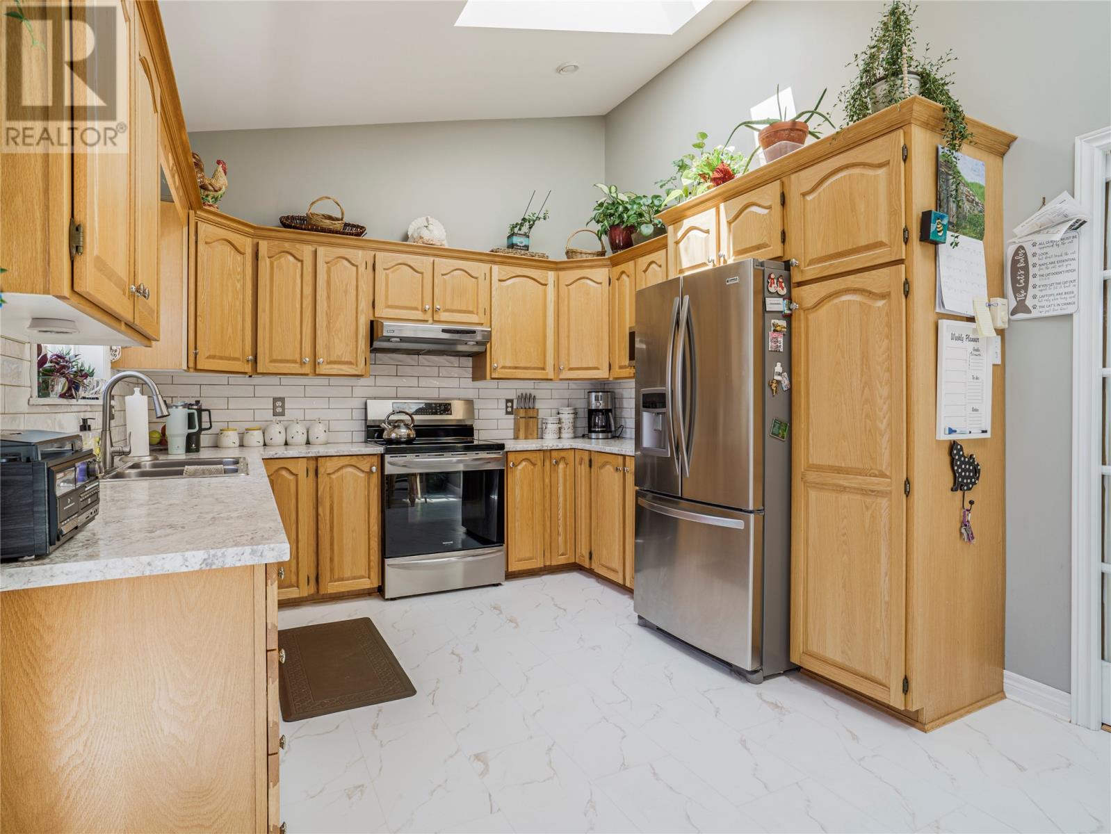 14 Croydon Street, Paradise, Newfoundland & Labrador  A1L 1P7 - Photo 17 - 1298599