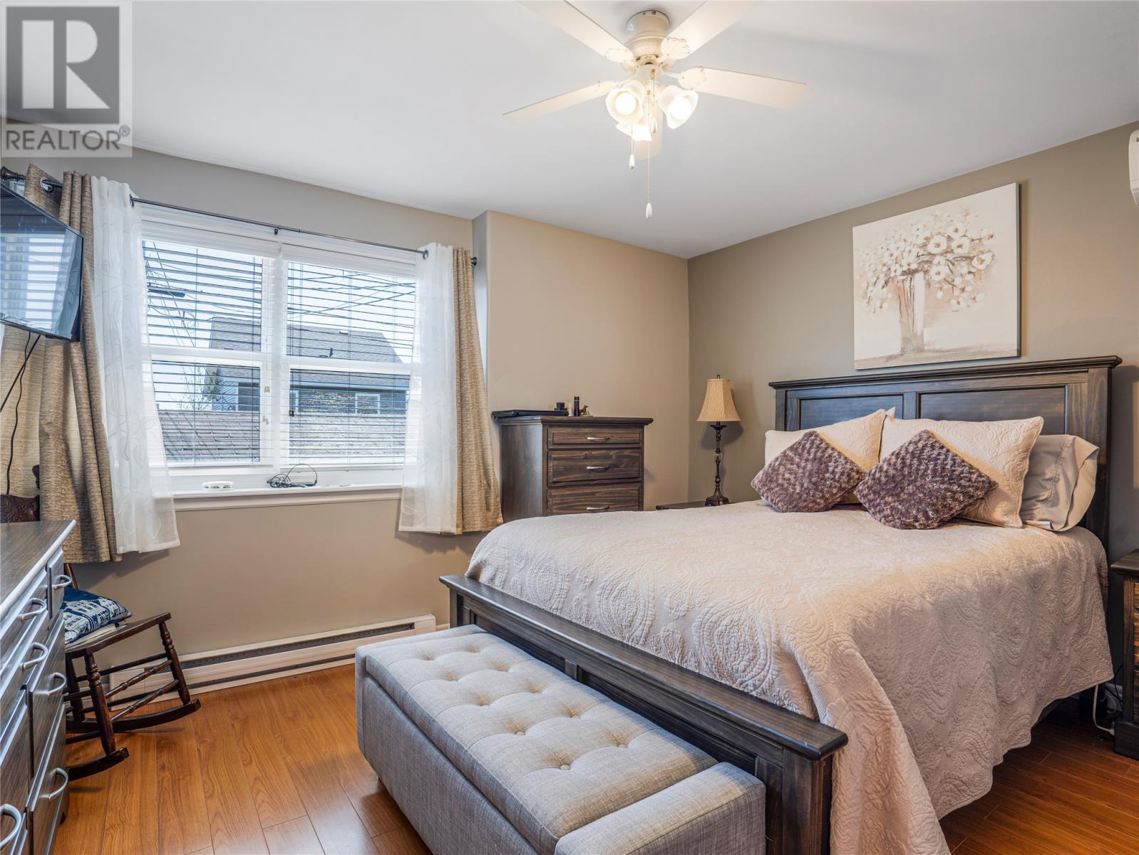 14 Croydon Street, Paradise, Newfoundland & Labrador  A1L 1P7 - Photo 20 - 1298599