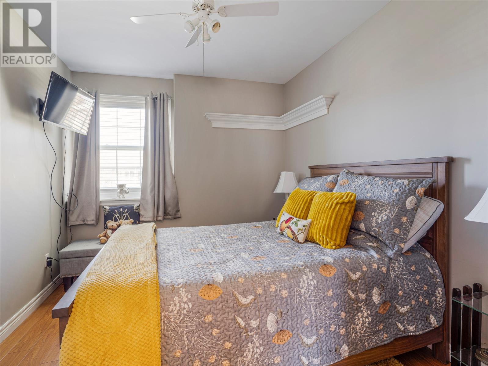 14 Croydon Street, Paradise, Newfoundland & Labrador  A1L 1P7 - Photo 24 - 1298599