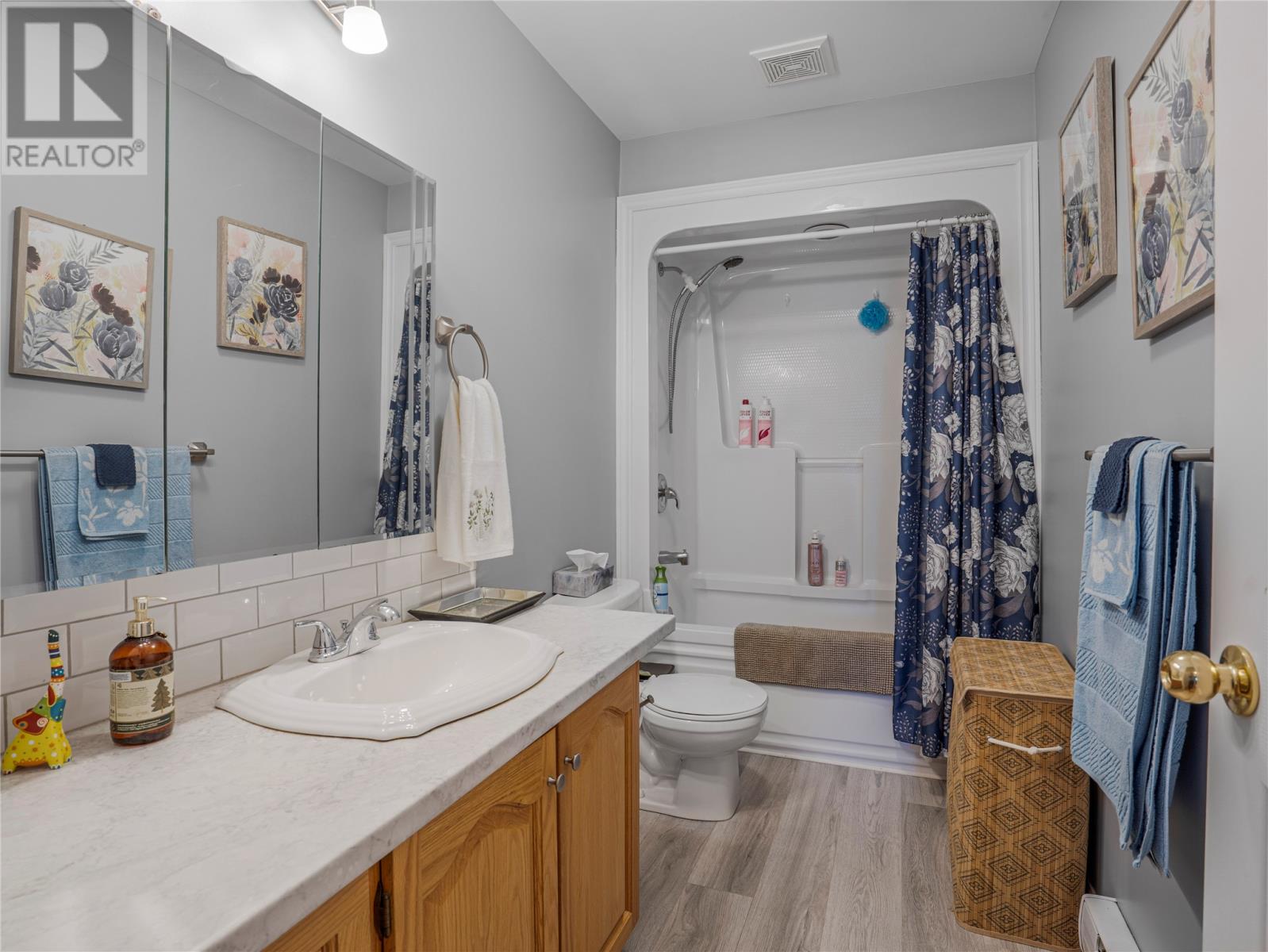 14 Croydon Street, Paradise, Newfoundland & Labrador  A1L 1P7 - Photo 25 - 1298599