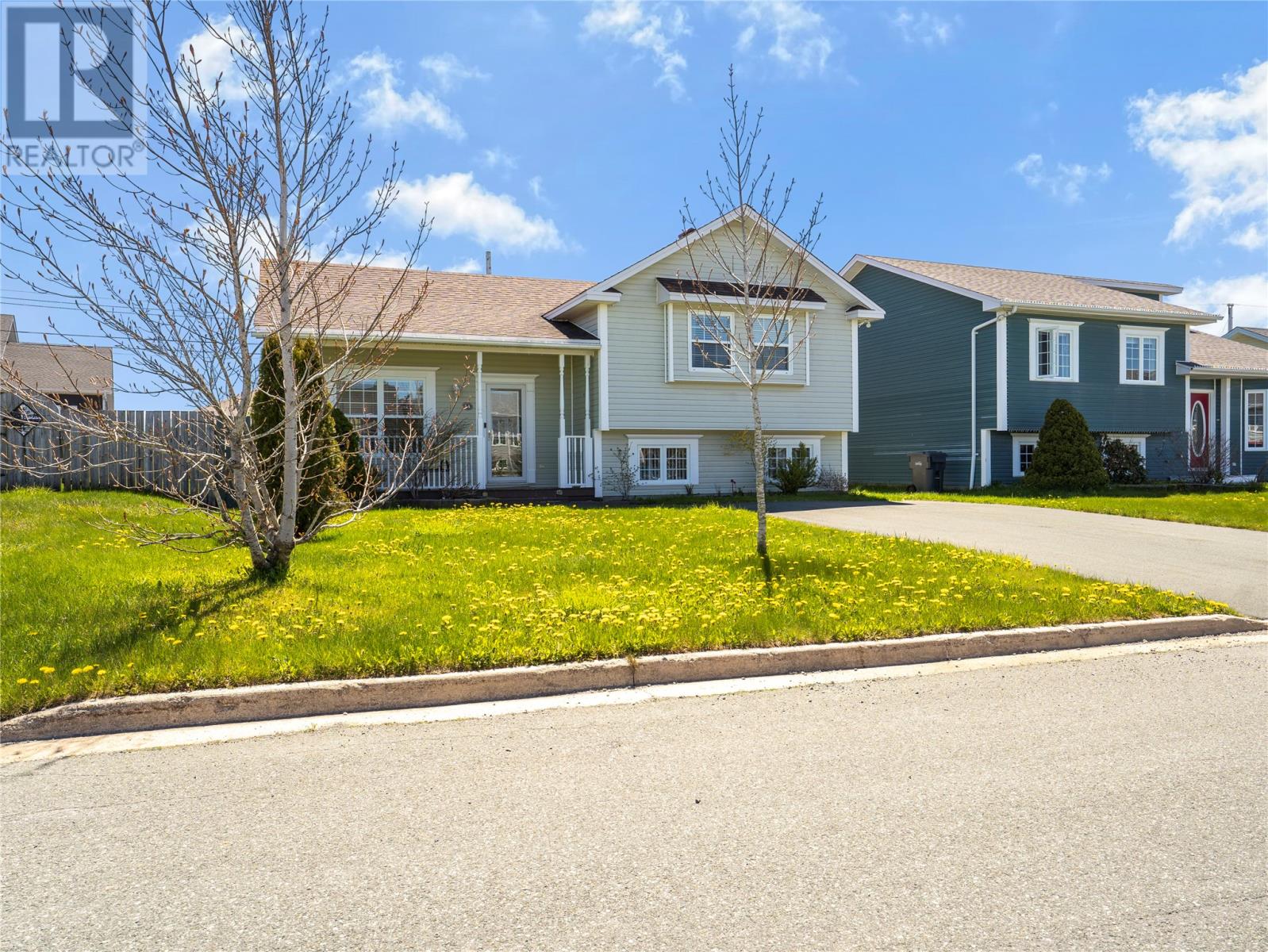 14 Croydon Street, Paradise, Newfoundland & Labrador  A1L 1P7 - Photo 3 - 1298599