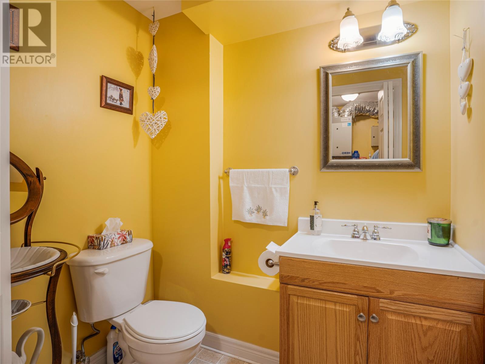 14 Croydon Street, Paradise, Newfoundland & Labrador  A1L 1P7 - Photo 33 - 1298599
