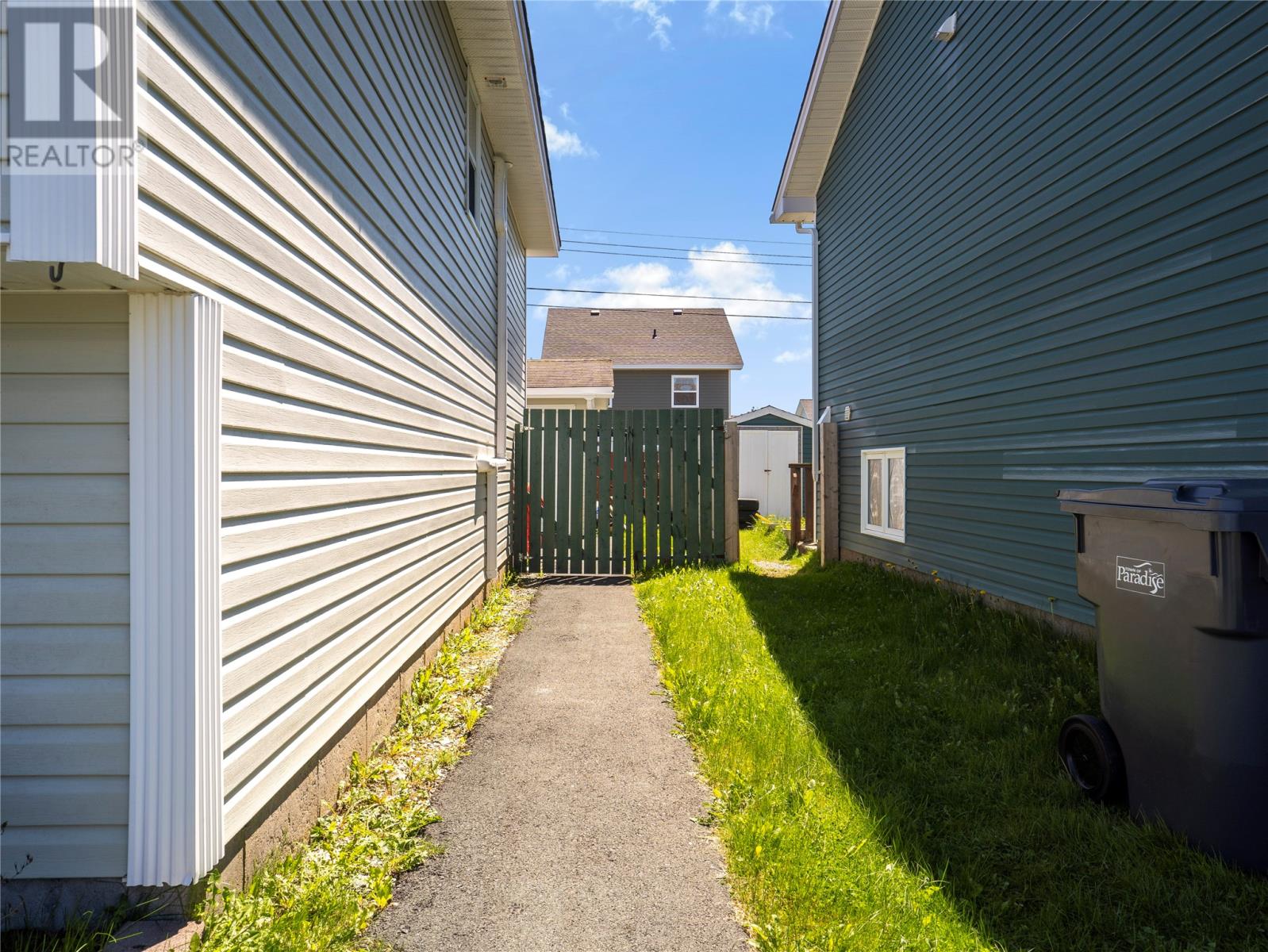 14 Croydon Street, Paradise, Newfoundland & Labrador  A1L 1P7 - Photo 37 - 1298599