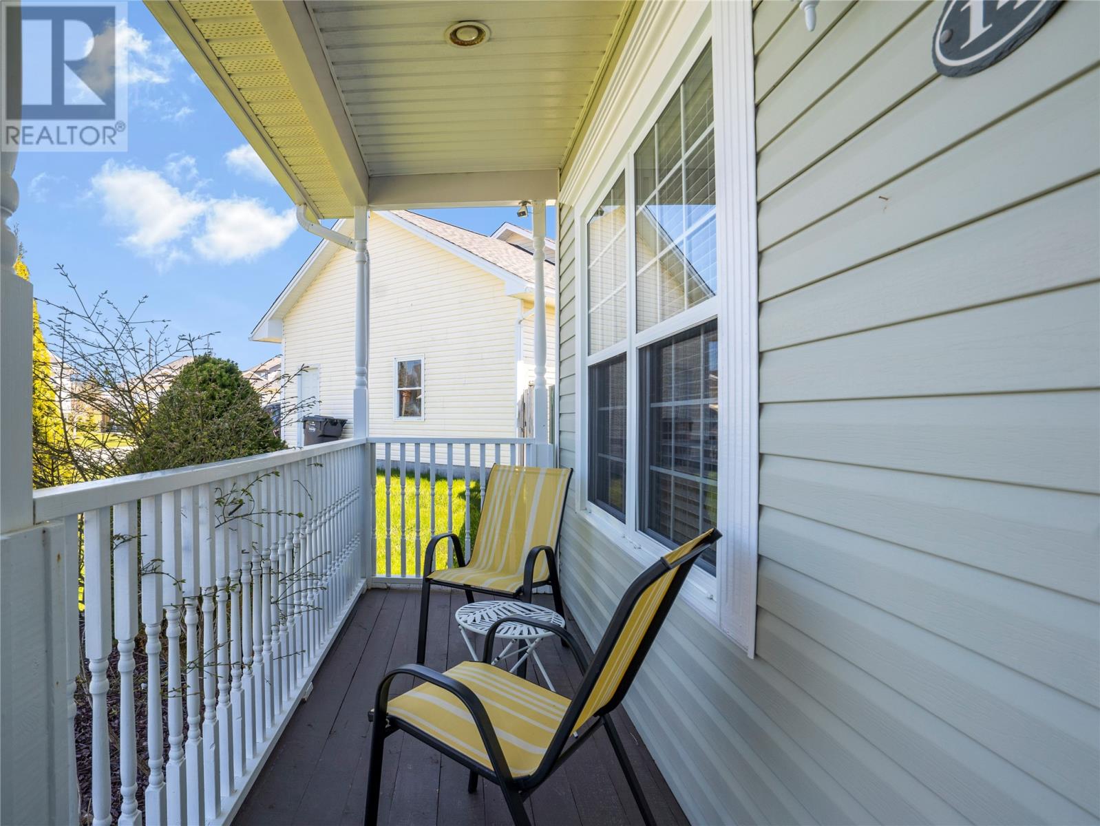 14 Croydon Street, Paradise, Newfoundland & Labrador  A1L 1P7 - Photo 4 - 1298599