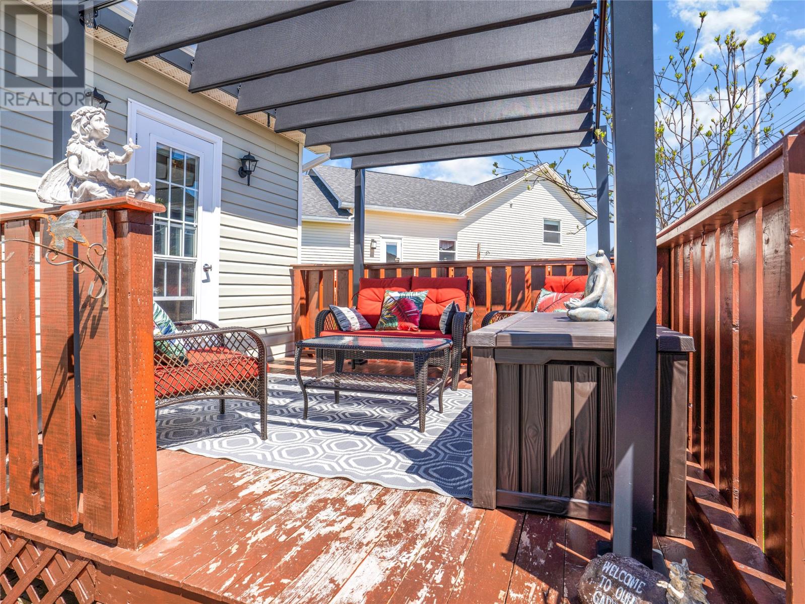 14 Croydon Street, Paradise, Newfoundland & Labrador  A1L 1P7 - Photo 40 - 1298599