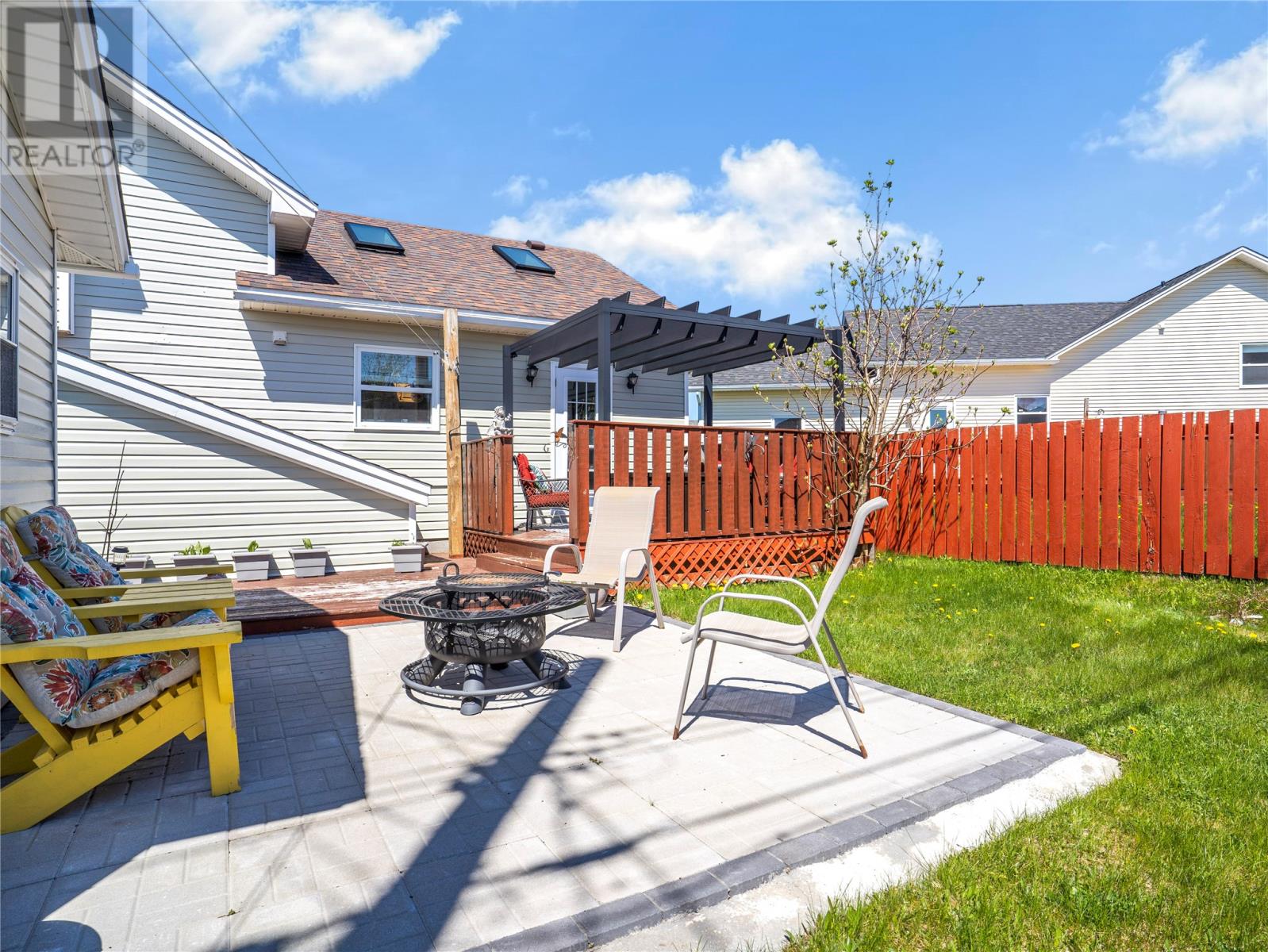 14 Croydon Street, Paradise, Newfoundland & Labrador  A1L 1P7 - Photo 43 - 1298599