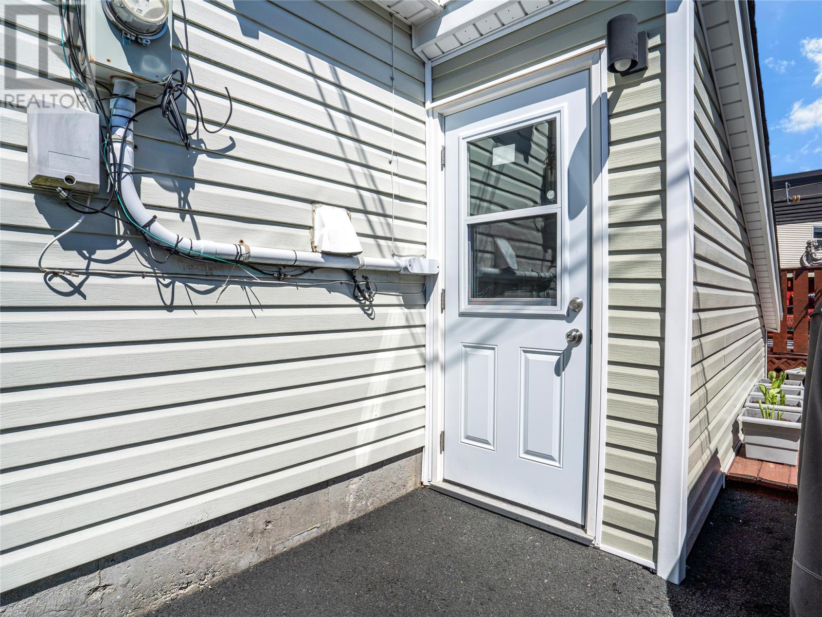 14 Croydon Street, Paradise, Newfoundland & Labrador  A1L 1P7 - Photo 44 - 1298599