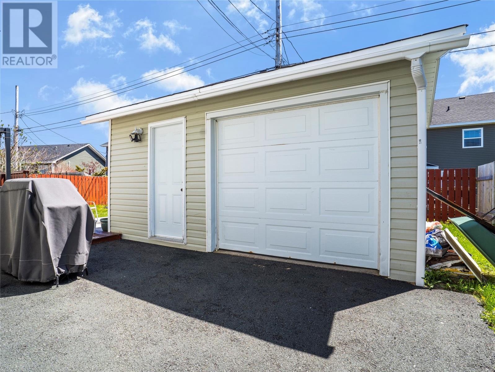 14 Croydon Street, Paradise, Newfoundland & Labrador  A1L 1P7 - Photo 45 - 1298599