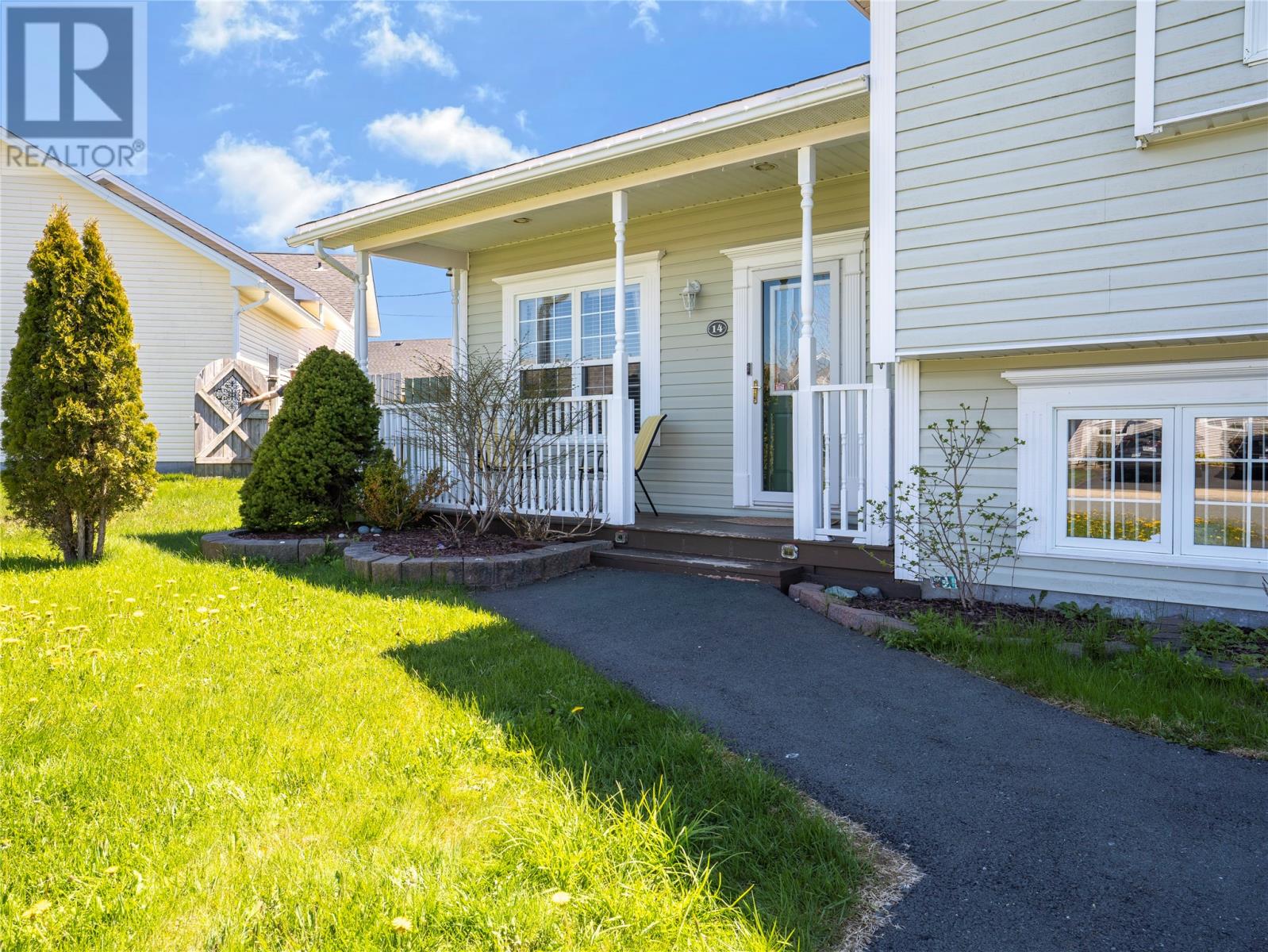 14 Croydon Street, Paradise, Newfoundland & Labrador  A1L 1P7 - Photo 47 - 1298599
